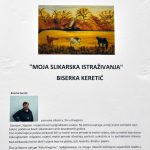 izlozba Biserka Keretić i LU Kula Kneginec Lumini 2014 10