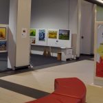 izlozba Biserka Keretić i LU Kula Kneginec Lumini 2014 42