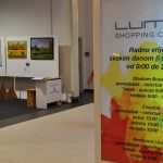 izlozba Biserka Keretić i LU Kula Kneginec Lumini 2014 43