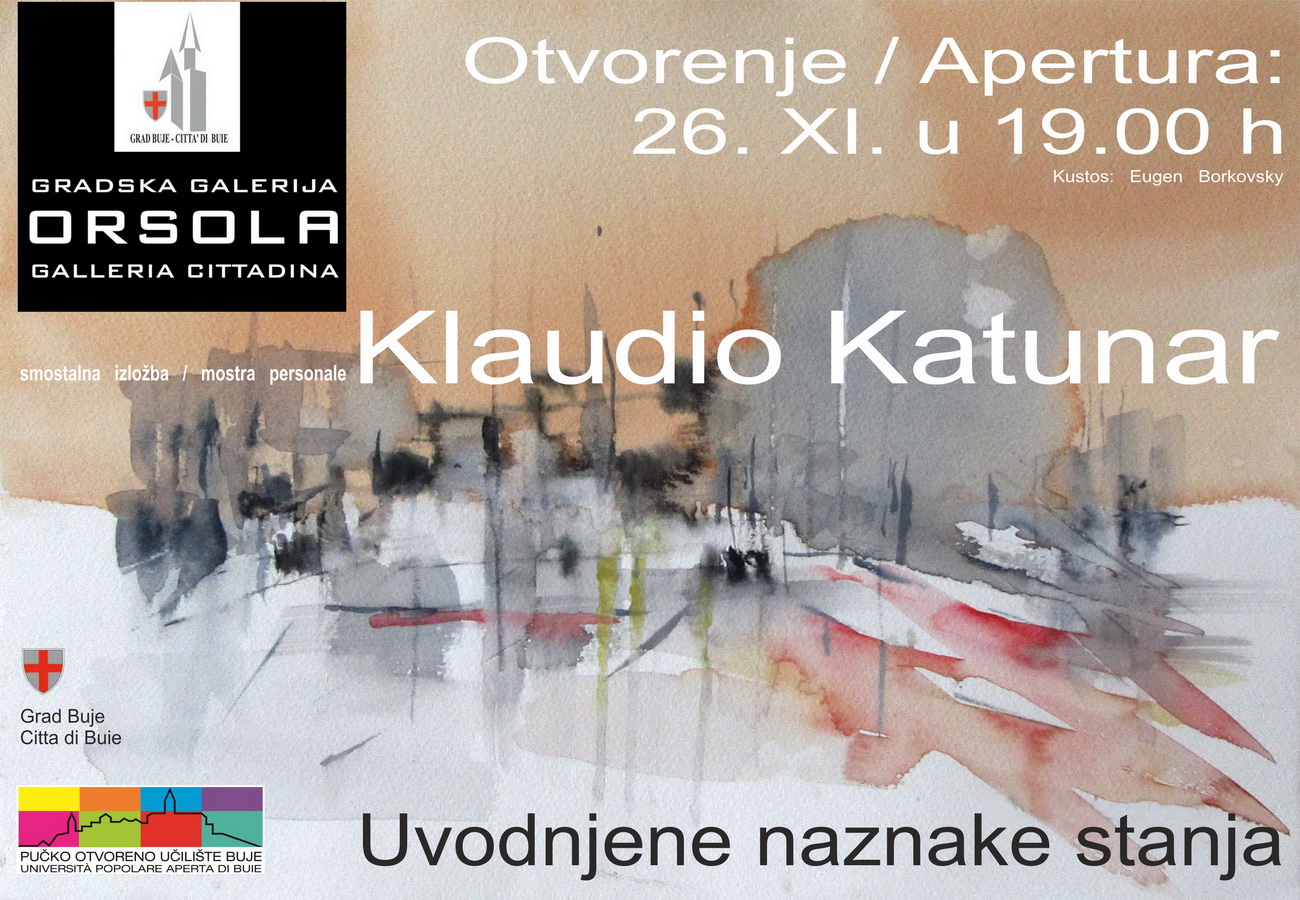 16 INFO Katunar Orsola Buje M2