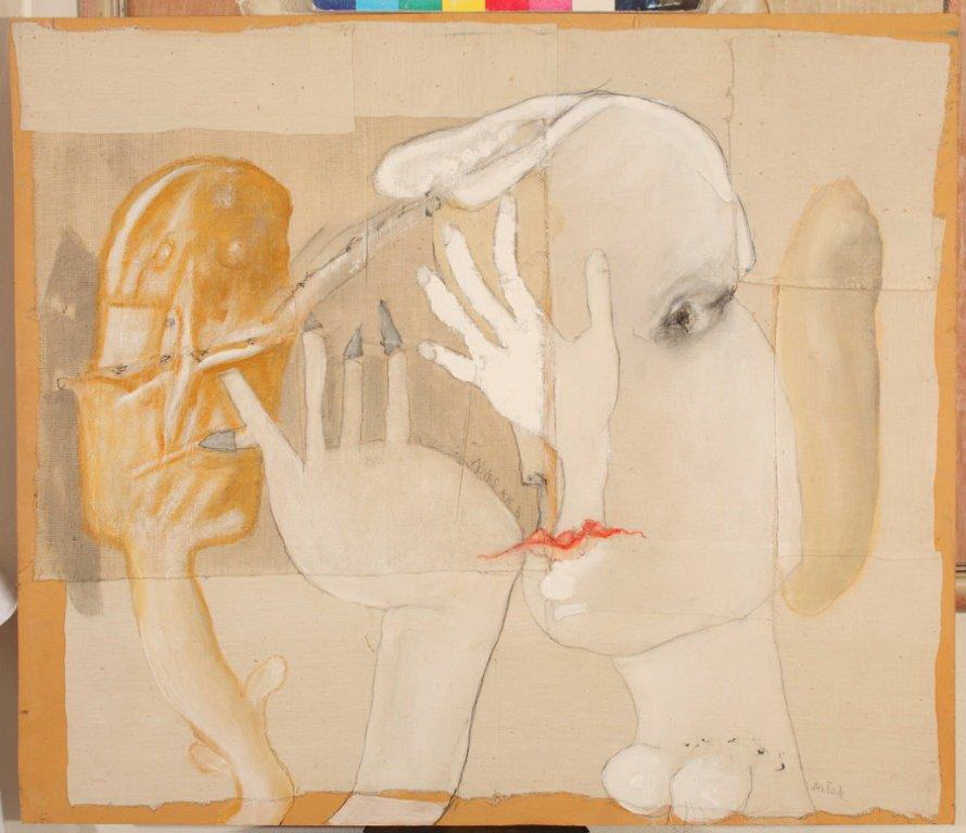 Nives Kavuric Kurtovic Dasak