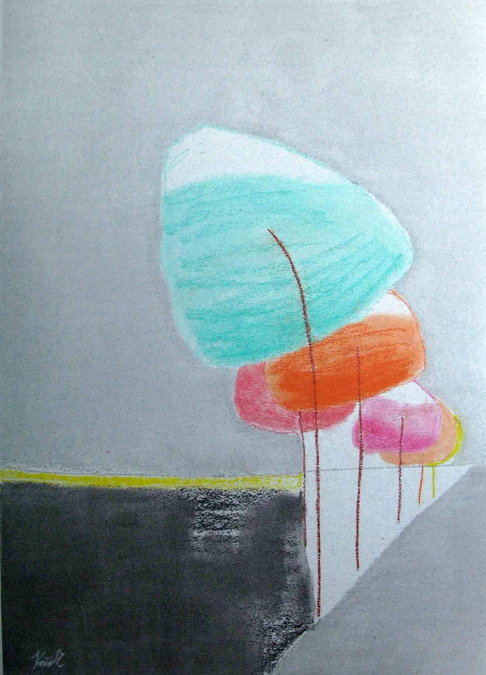 nedjeljko krcar foto