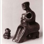 Visnja Markovinovic 1