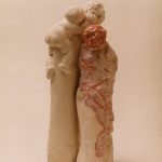 Visnja Markovinovic 3