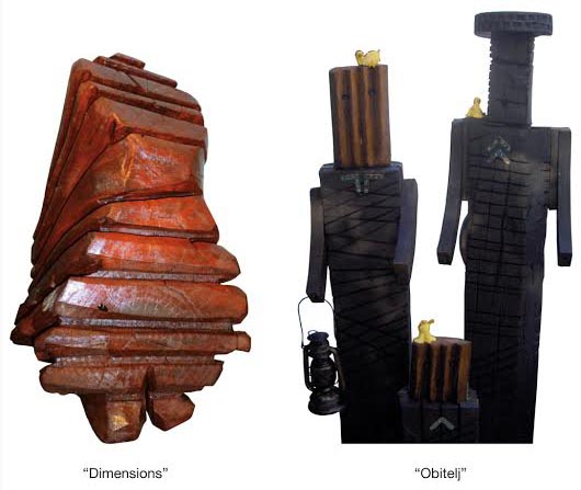 vlado tuđa katalog 2