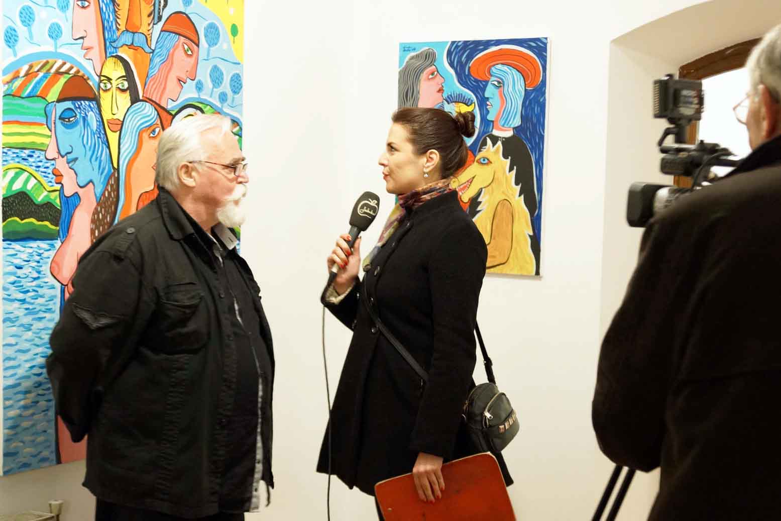 vlado tudja jaska otvorenje 14 11 2014 1