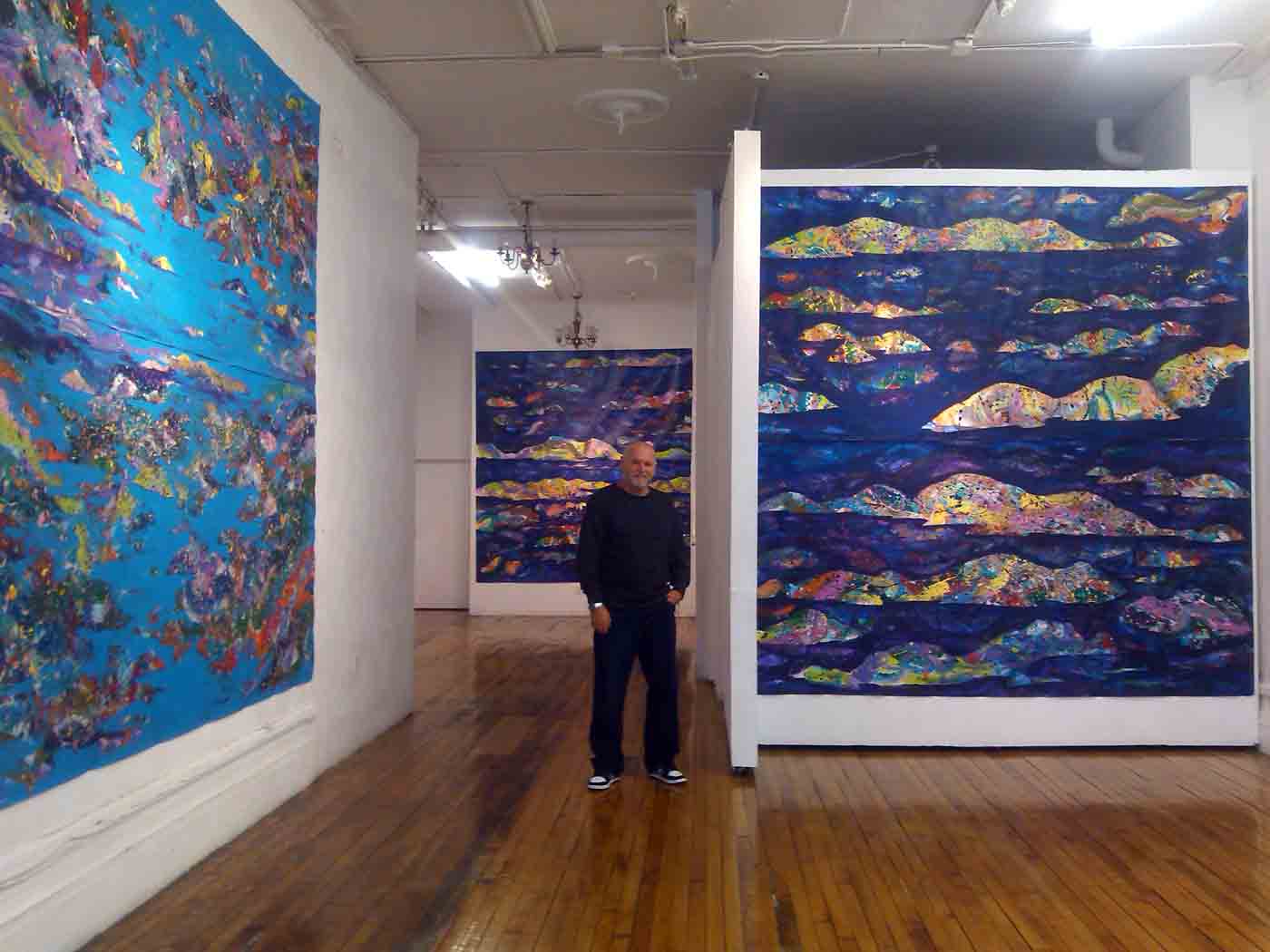 davor vukovic ny 2013 1