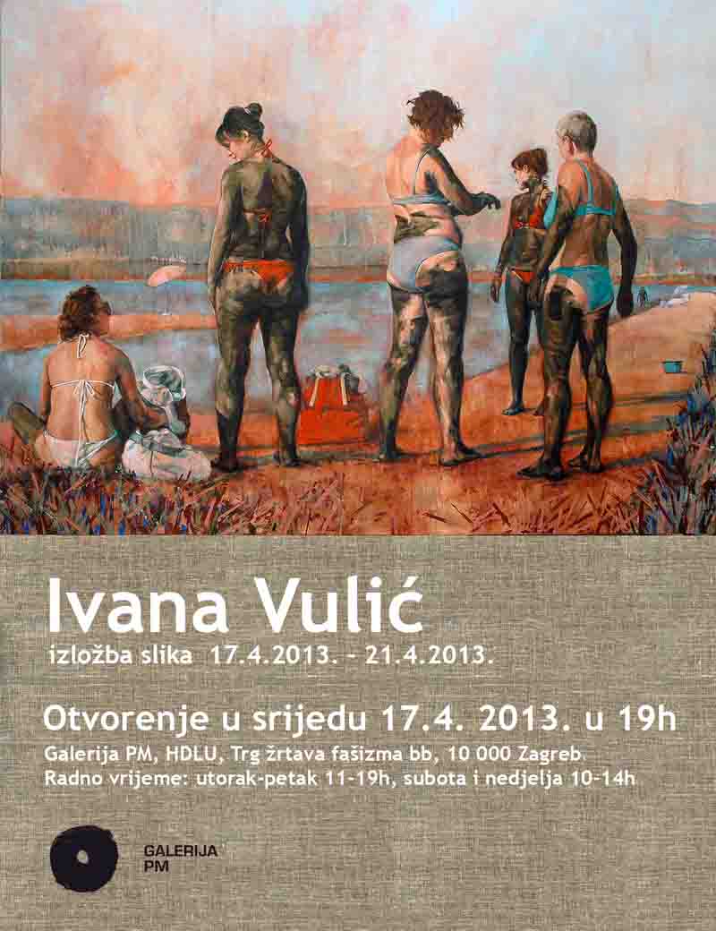ivana vulic-pozivnica
