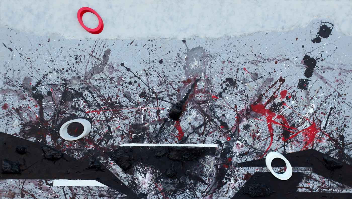 Globalna Silikonizacija 4