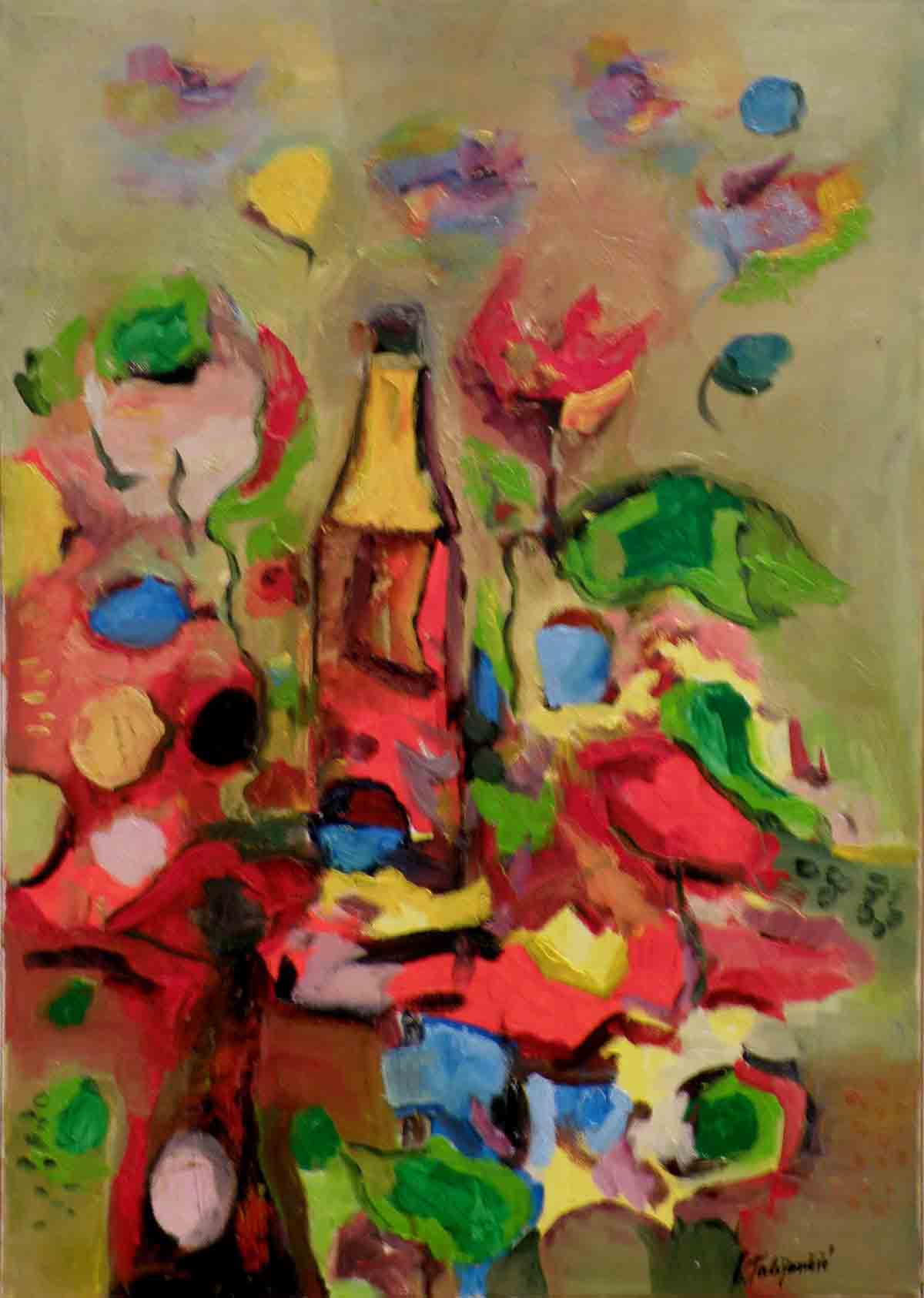 30 Ksenija Talijancic RAZULARENI POROCI. jpg